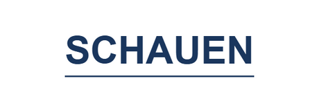 SCHAUEN