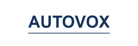 AUTOVOX