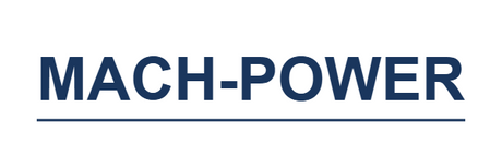 MACH-POWER