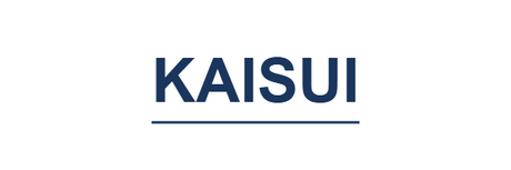 KAISUI