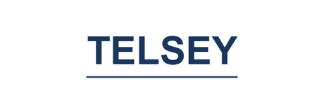 TELSEY