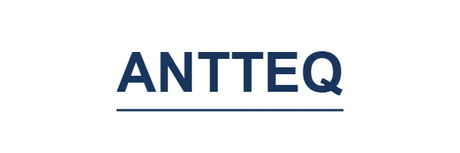 ANTTEQ
