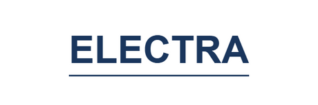 ELECTRA