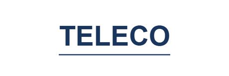 TELECO