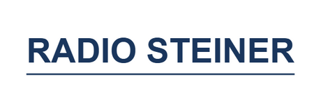 RADIO STEINER
