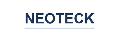 NEOTECK