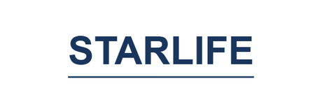 STARLIFE