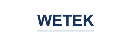 WETEK