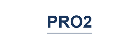 PRO2