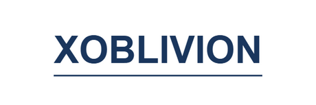 XOBLIVION