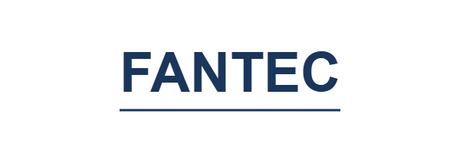 FANTEC