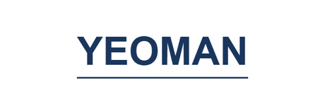 YEOMAN
