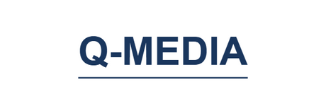 Q-MEDIA