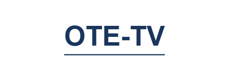 OTE-TV