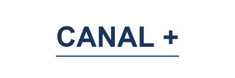 CANAL +