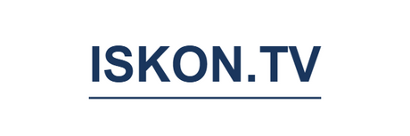 ISKON.TV