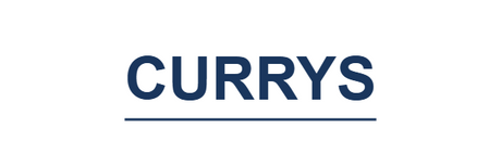 CURRYS
