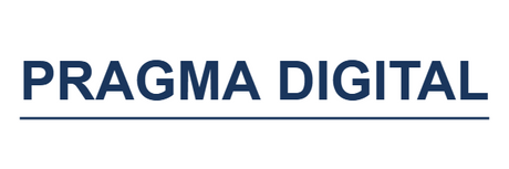PRAGMA DIGITAL