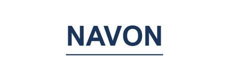 NAVON