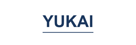 YUKAI