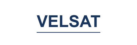 VELSAT