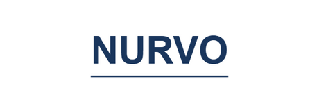 NURVO
