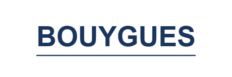 BOUYGUES