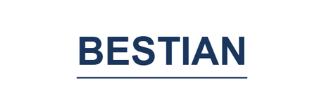BESTIAN