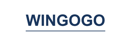 WINGOGO