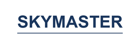 SKYMASTER