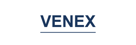 VENEX