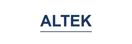 ALTEK