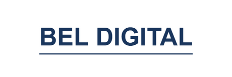 BEL DIGITAL