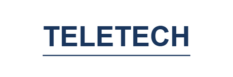 TELETECH
