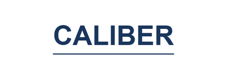 CALIBER