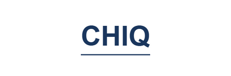 CHIQ