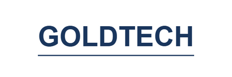 GOLDTECH