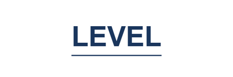 LEVEL