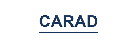 CARAD