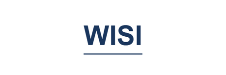 WISI