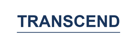 TRANSCEND