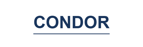 CONDOR