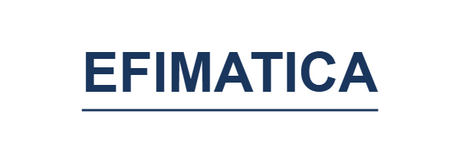 EFIMATICA