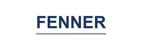 FENNER