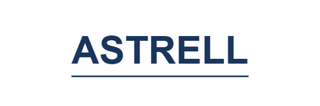 ASTRELL