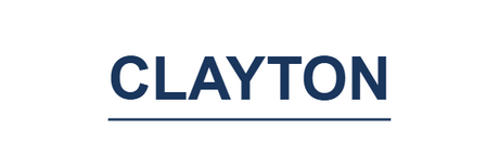 CLAYTON