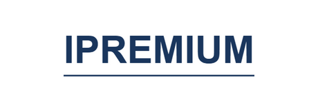IPREMIUM