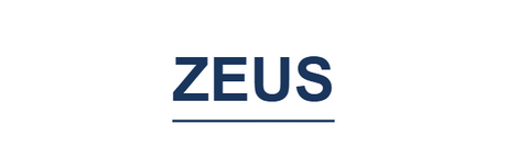 ZEUS