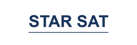 STAR SAT