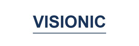 VISIONIC